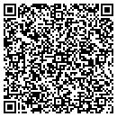 QR code with Sy Distributors Inc contacts