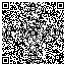 QR code with Scott Flowers contacts