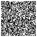 QR code with Carpenters Local Union 1281 contacts