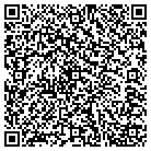 QR code with Stylish Stems By Colette contacts