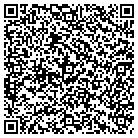 QR code with Sunbright Flowers & Greens LLC contacts