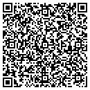 QR code with The Flower Petal Corp contacts