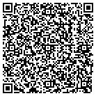 QR code with Unique Flowers & Gifts contacts