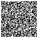 QR code with Geib Ranch contacts
