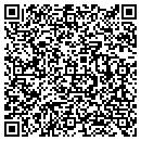 QR code with Raymond L Ruggles contacts