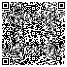 QR code with New Found Land Inc contacts