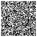 QR code with Billy Frye contacts