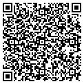 QR code with Tmap LLC contacts