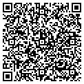 QR code with Cat Co contacts