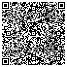 QR code with Vintage Apparel Group LLC contacts