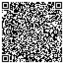 QR code with Hy Sportswear contacts
