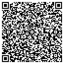 QR code with Jared Simkins contacts