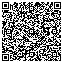 QR code with Bhd Auctions contacts