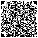 QR code with Fairweather Charters contacts