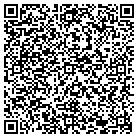 QR code with Golden Road Transportation contacts