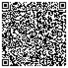 QR code with Russellville Senior High contacts