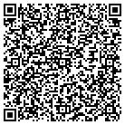 QR code with Powerhouse Diesel Servco Inc contacts