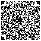 QR code with Alaska Christian College contacts