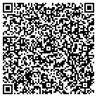 QR code with Lowcountry Home Auctions contacts