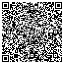 QR code with Branson Michael contacts