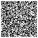 QR code with Walling's Auction contacts