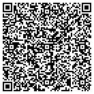QR code with Towne Heights Assisted Living contacts