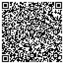 QR code with Carroll D Coatney contacts