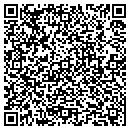 QR code with Elitis Inc contacts