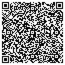 QR code with Jalston contacts