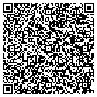 QR code with Hagemann Family Revocable Trust contacts