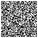 QR code with Bayside Vending contacts