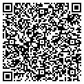 QR code with Hays Farm contacts