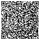 QR code with Lee James H Emma J contacts