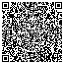 QR code with Lona Bennett contacts