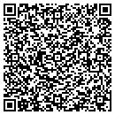 QR code with Mccool Inc contacts