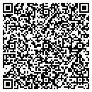 QR code with Melton's Farms contacts