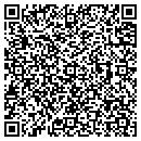 QR code with Rhonda Brown contacts