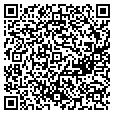 QR code with Ted Monroe contacts