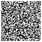 QR code with Land Title Co Of Alaska Inc contacts