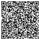 QR code with Tillman Cattle Farm contacts