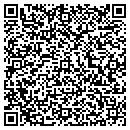 QR code with Verlin Taylor contacts
