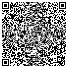 QR code with Walker Charolais Ranch contacts