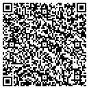 QR code with Whitaker Farms contacts