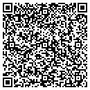 QR code with Foster Auctions LLC contacts