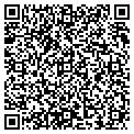 QR code with Jae Paik Sup contacts