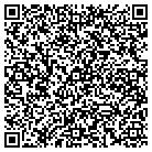 QR code with Reyes Cartagena Florentino contacts