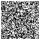 QR code with Rivera & Sons Justo Pastor contacts