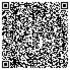 QR code with Vf Jeanswear Limited Partnership contacts