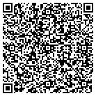 QR code with Wilrod Fixture Sales Inc contacts