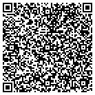 QR code with Midway Auto Auctn Custom Dtl contacts